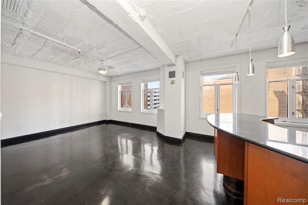 2233 Park Avenue, Detroit, MI 48201 — Photo 5