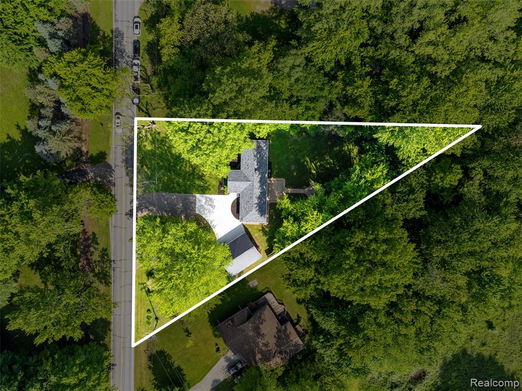 6590 Swartout Road, Clay, MI 48001 — Photo 53