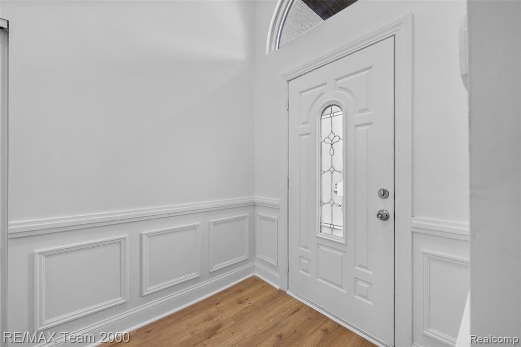 6302 Burger Street, Dearborn Heights, MI 48127 — Photo 14