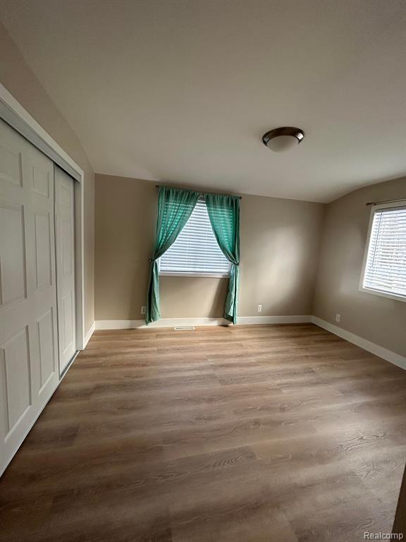 4610 WHITE LAKE Road, White Lake, MI 48383 — Photo 11