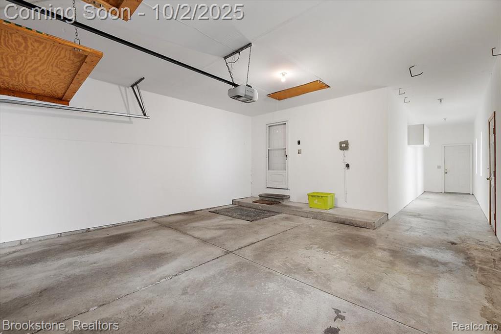 46063 Pat Street, Chesterfield, MI — Photo 39