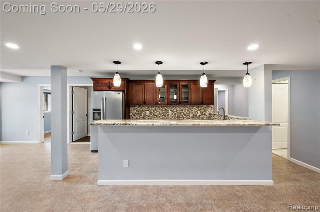 46501 Pickford Street, Northville, MI 48168 — Photo 78
