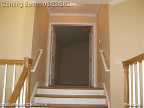 41119 Scarborough Lane, Novi, MI — Photo 12