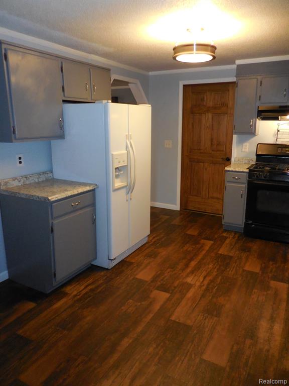 6231 2ND Street, Mayville Vlg, MI 48744 — Photo 21