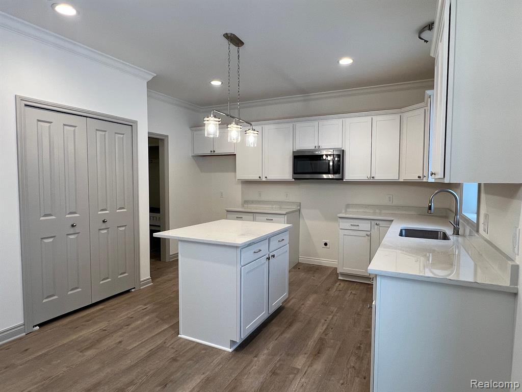 15563 MARILYN Avenue, Plymouth, MI 48170 — Photo 12