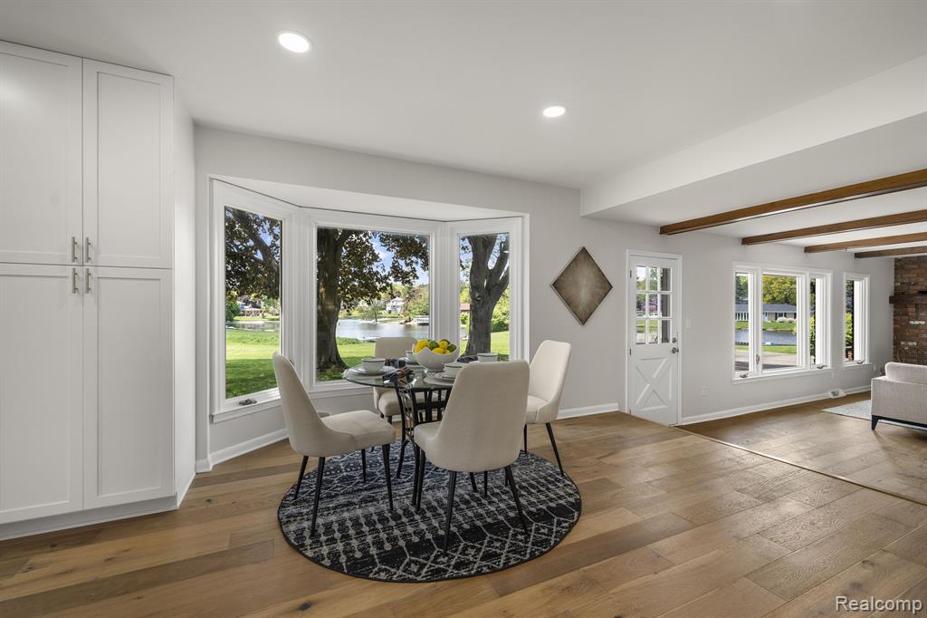 5886 SUTTERS Lane, Bloomfield Hills, MI 48301 — Photo 8