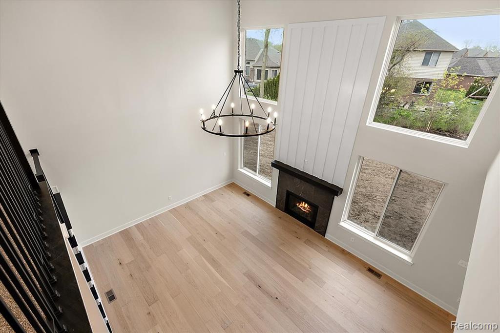 50318 Mistwood Drive, Macomb, MI 48042 — Photo 34