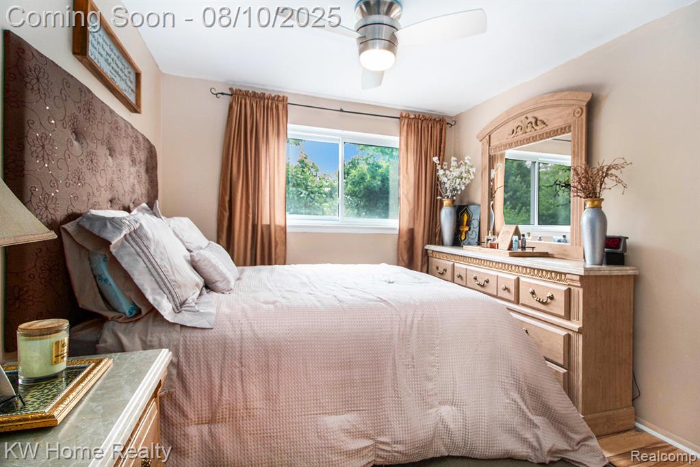 950 Lennox Street, Ann Arbor, MI 48103 — Photo 16