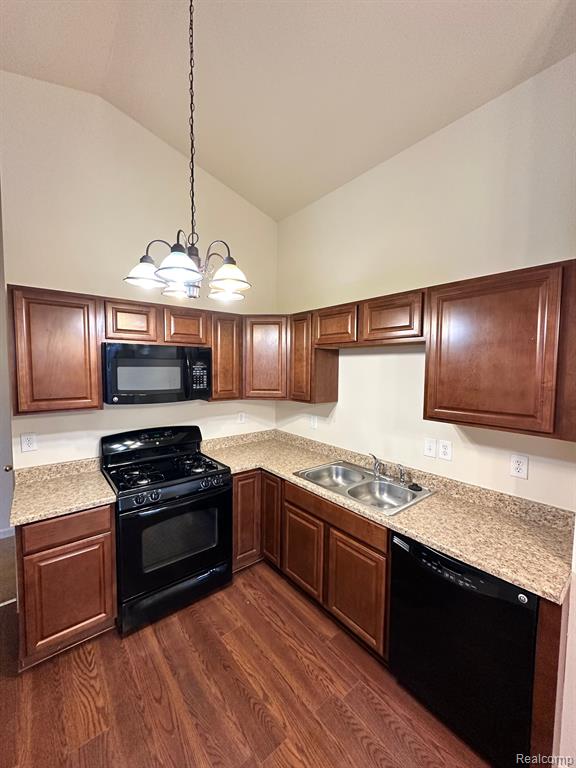 42660 Samantha Avenue, Belleville, MI 48111 — Photo 8