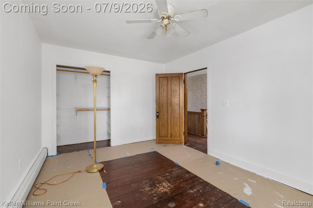 28780 School Section Road, Richmond, MI 48062 — Photo 7
