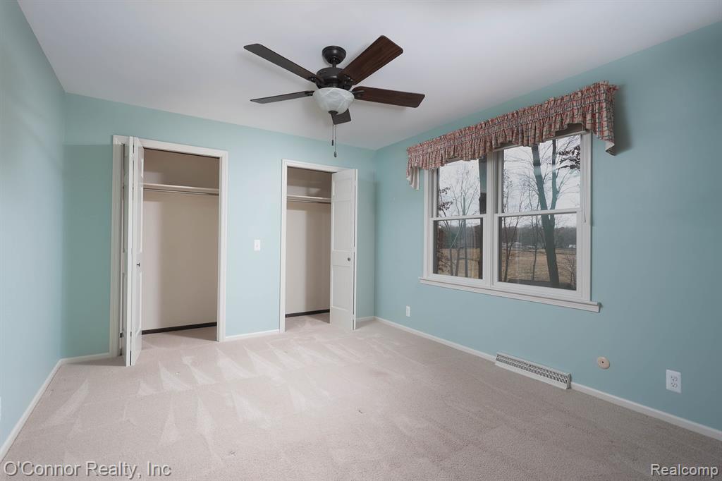 3465 West Drive, MI 48049 — Photo 16