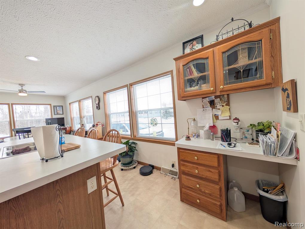 11242 Nearbrook Court, South Lyon, MI 48178 — Photo 5