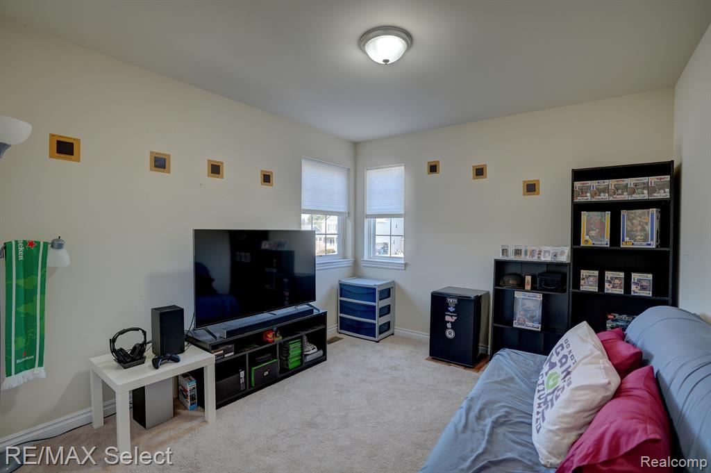 4062 OAK Street, Grand Blanc, MI 48439 — Photo 37