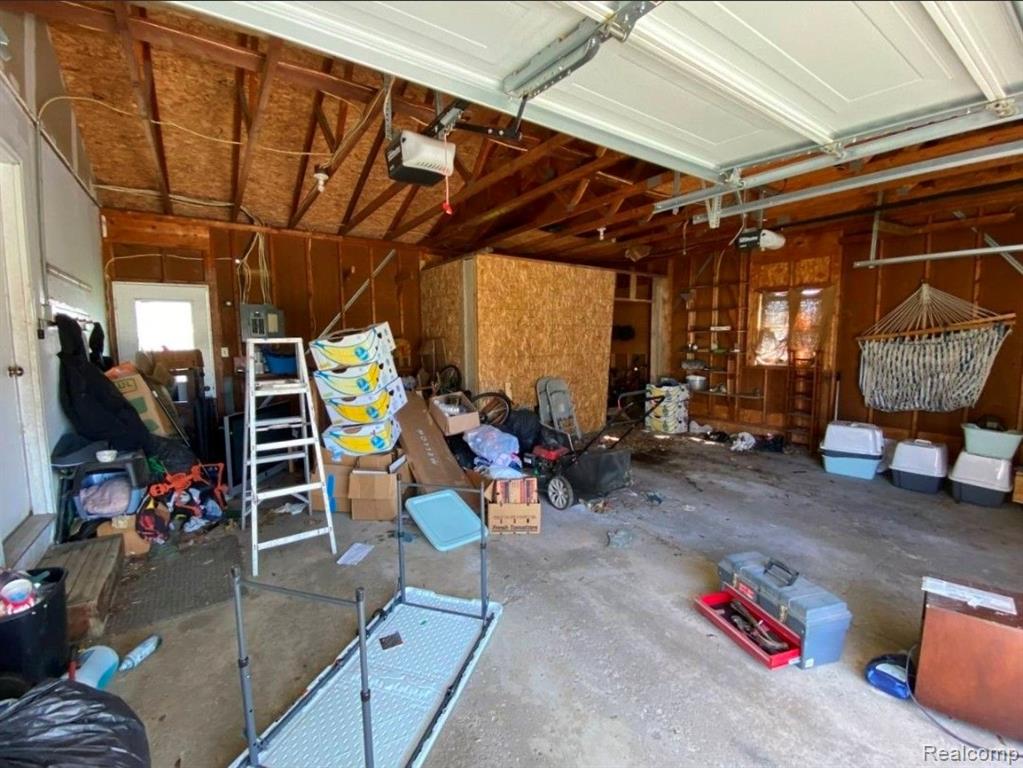 405 S East Street, Eaton Rapids, MI 48827 — Photo 17