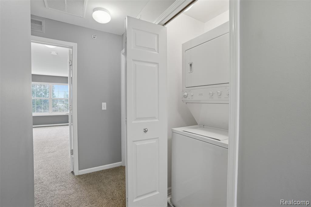 39478 Springwater Drive, Northville, MI 48168 — Photo 23