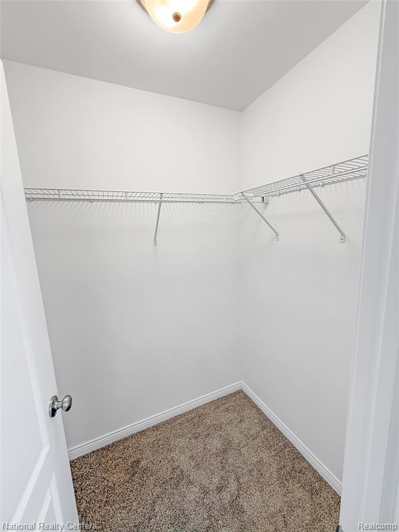 53183 (Move in ready) Woodland, Chesterfield, MI 48047 — Photo 34