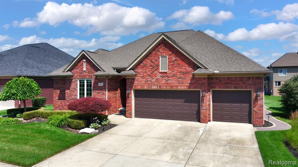 17785 Goldeneye Drive, Clinton Twp, MI 48038 — Photo 58