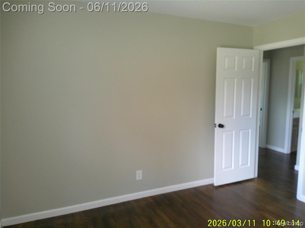 7470 Porter Road, Grand Blanc, MI 48439 — Photo 20