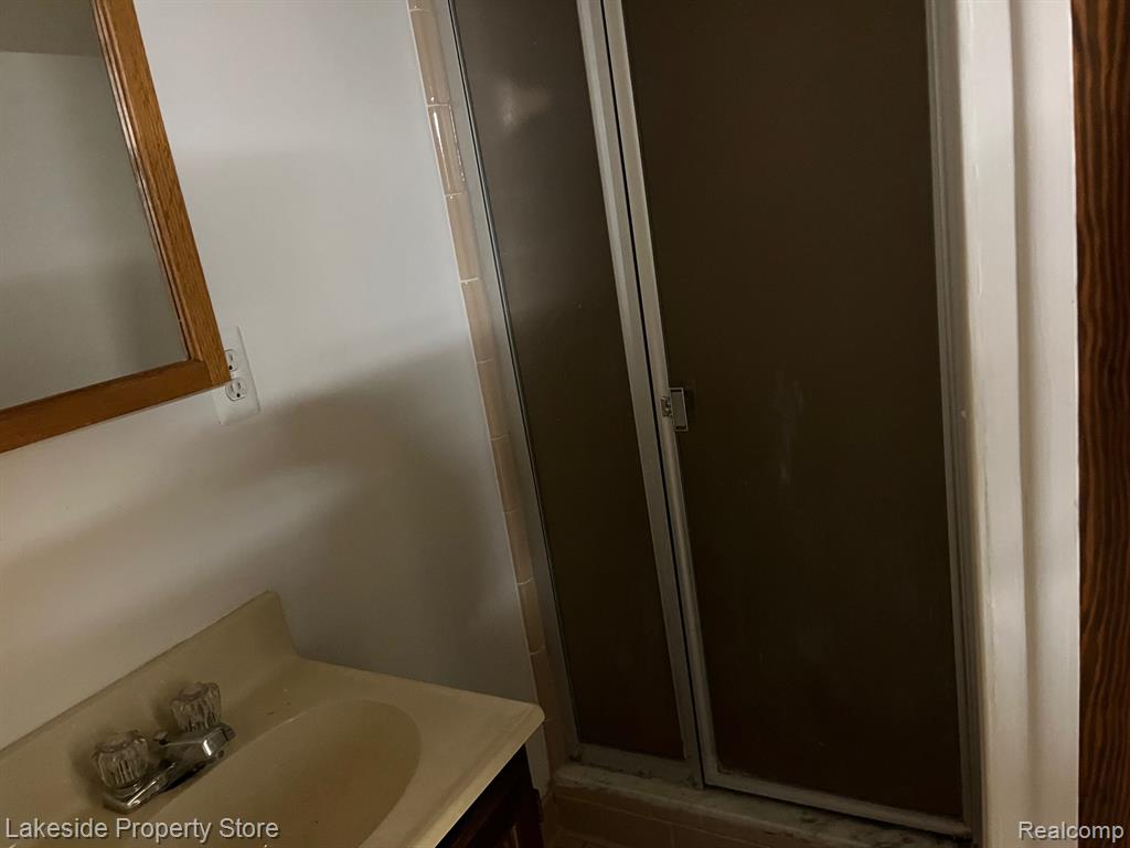 40430 Shakespeare Drive, Sterling Heights, MI 48313 — Photo 23