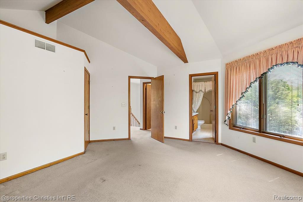 6175 Tripp Road, Holly, MI 48442 — Photo 15