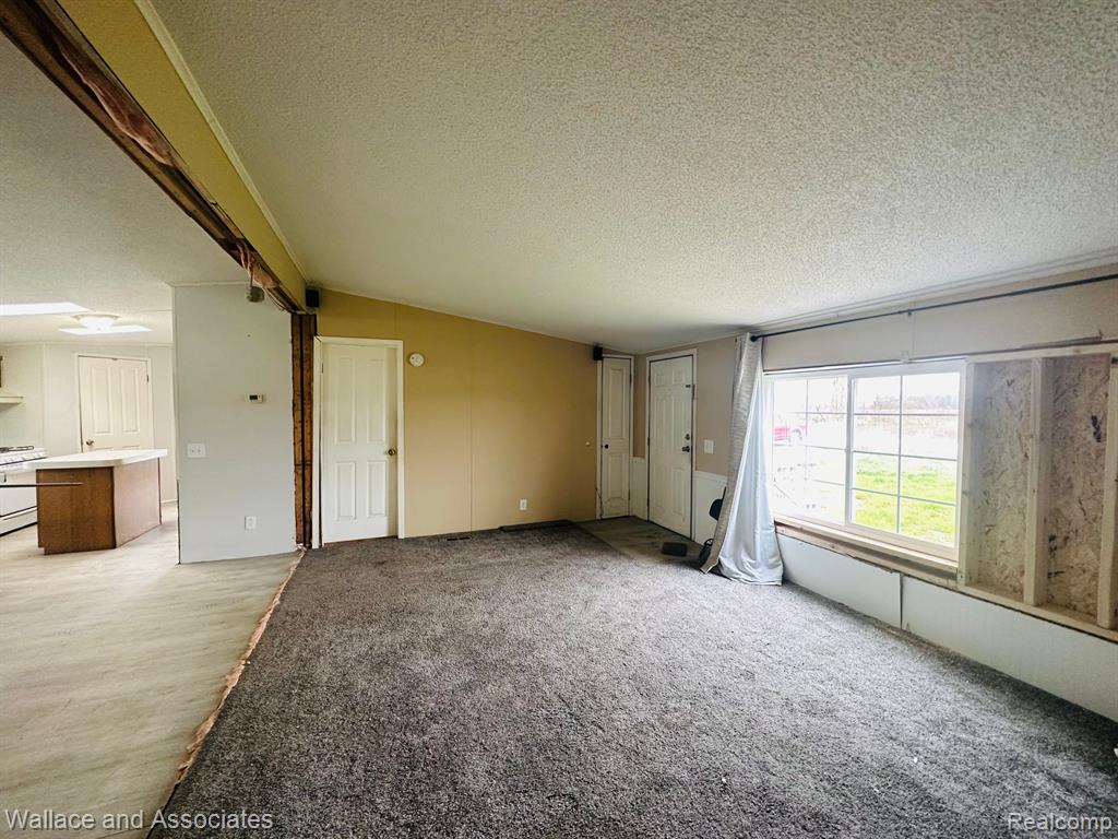 5500 HARRIS Road, MI 48032 — Photo 11