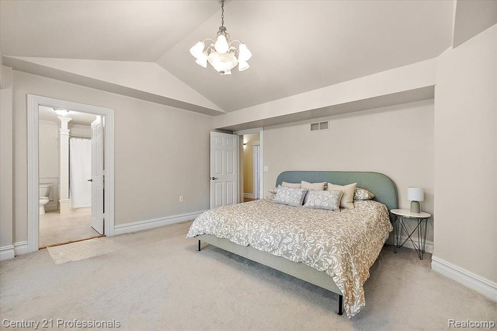 6705 College Park Drive, Clarkston, MI — Photo 80