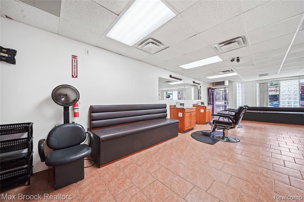 16124 W 7 Mile Road, Detroit, MI 48235 — Photo 5