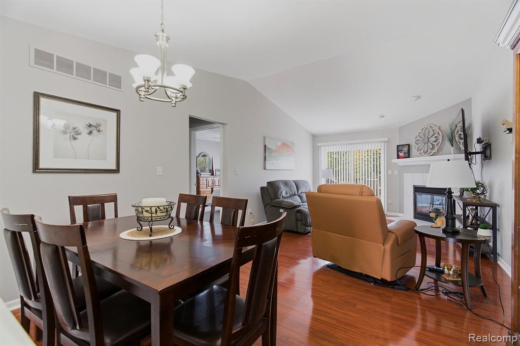 53199 Pineridge Drive, New Baltimore, MI — Photo 13