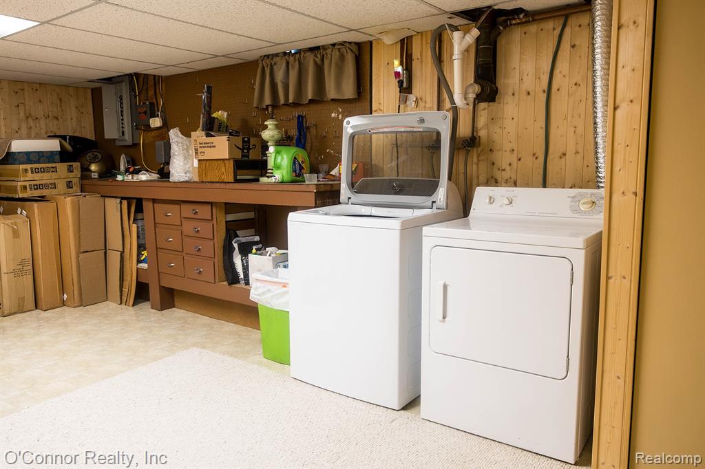 511 Range Road, Kimball, MI — Photo 21