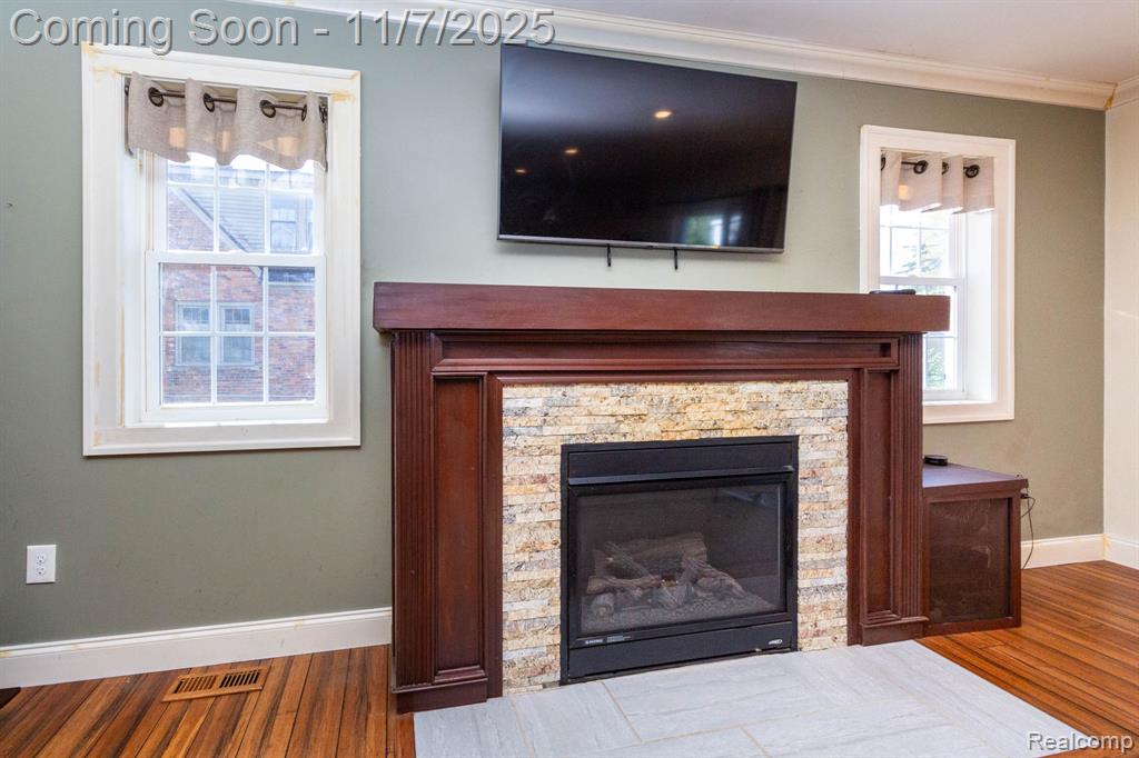 9911 Ingram Street, Livonia, MI 48150 — Photo 13