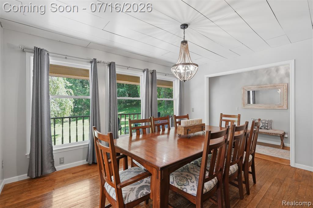 9201 Mabley Hill Road, Fenton, MI 48430 — Photo 14