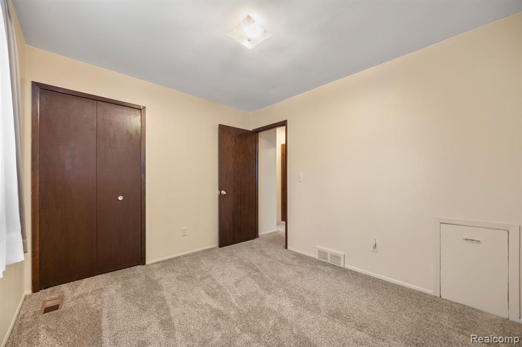 63325 Place Road, Lenox, MI 48050 — Photo 21