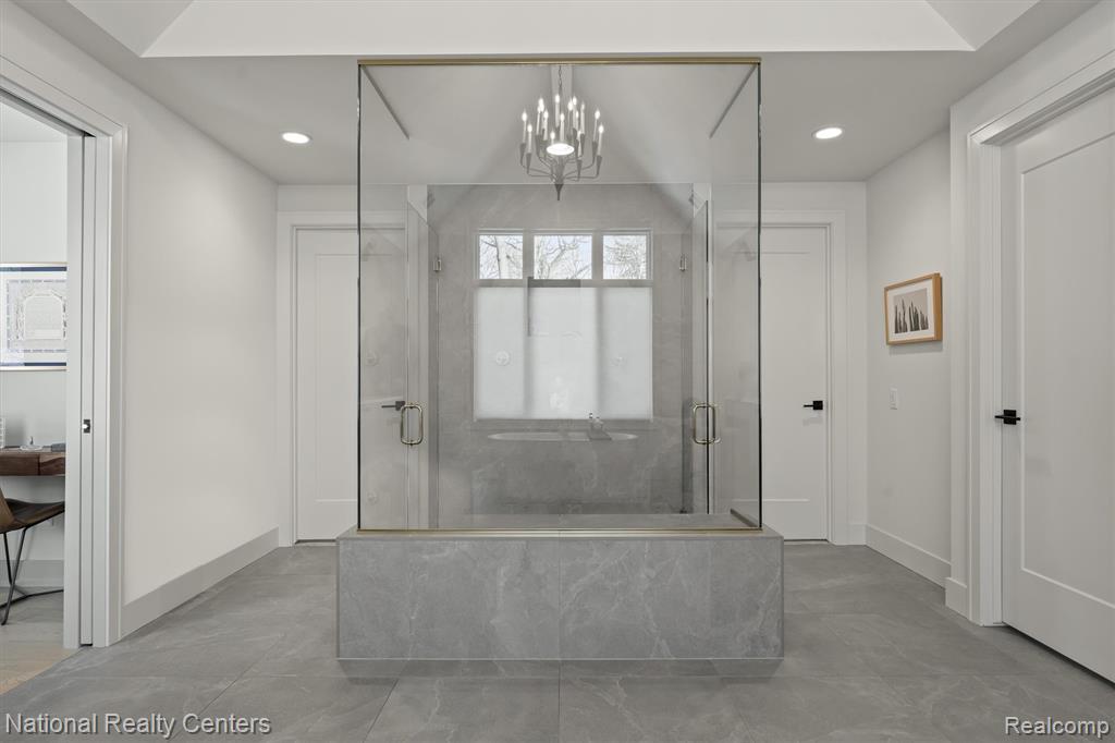 777 Wimbleton Drive, Birmingham, MI 48009 — Photo 40