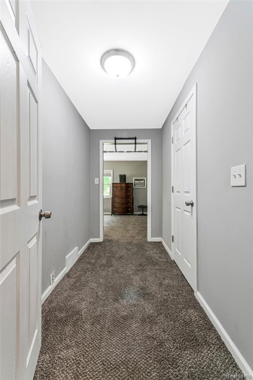 4431 E Mount Morris Road, Mount Morris, MI 48458 — Photo 8