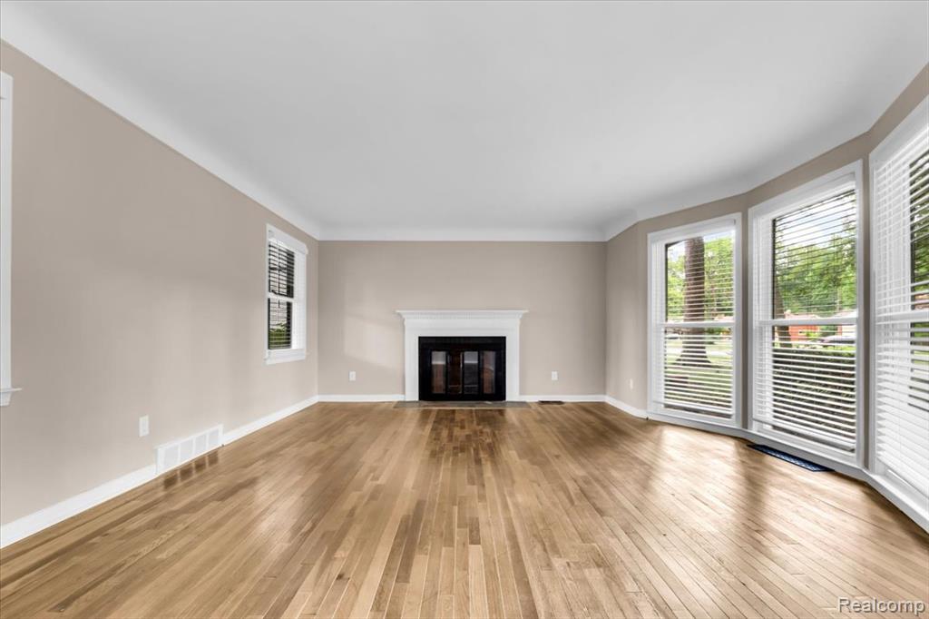 14145 Faust Avenue, Detroit, MI 48223 — Photo 6