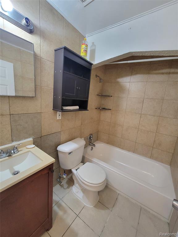 7248 Hupp Avenue, Warren, MI 48091 — Photo 11