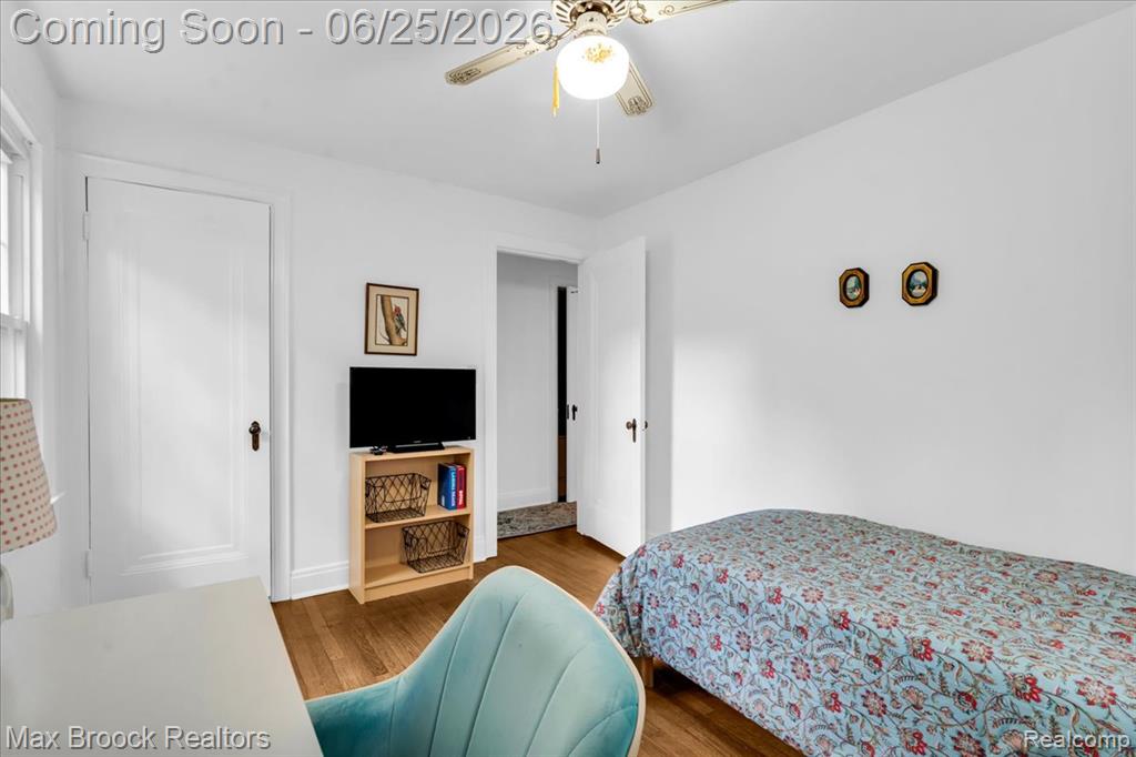 1432 E Park Place, Ann Arbor, MI 48104 — Photo 23
