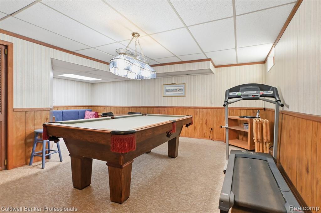 2038 Hidden Meadows Drive, 75, Walled Lake, MI 48390 — Photo 10