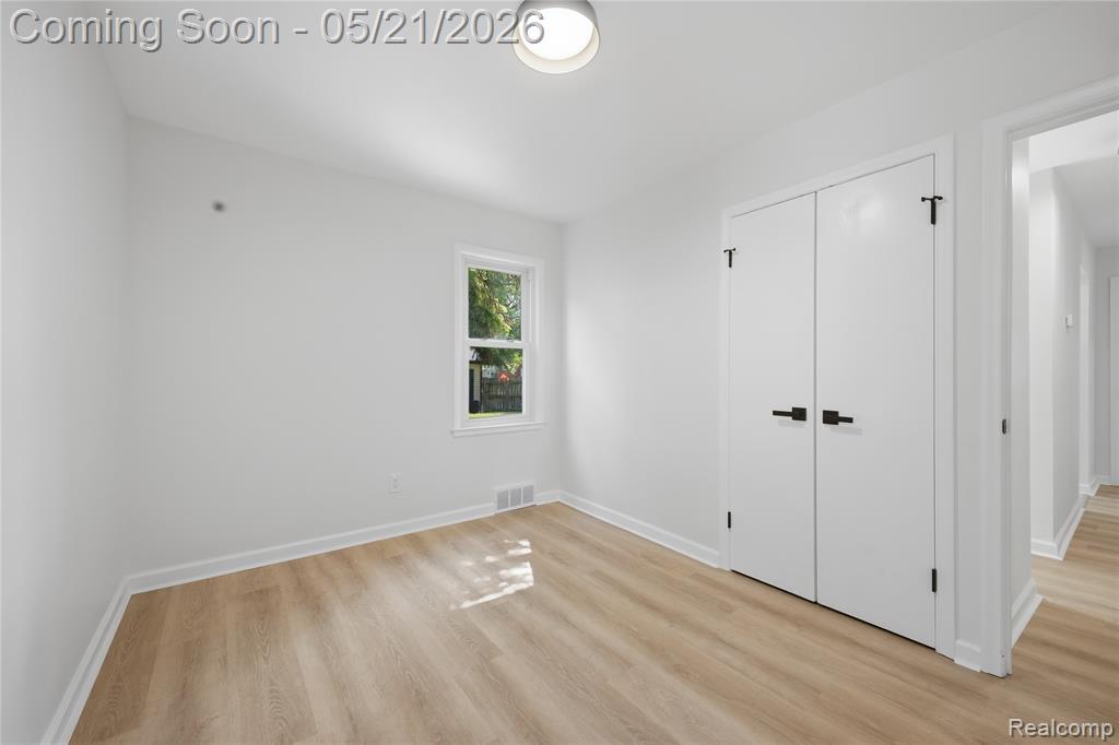 11302 Grayfield, Redford, MI 48239 — Photo 23