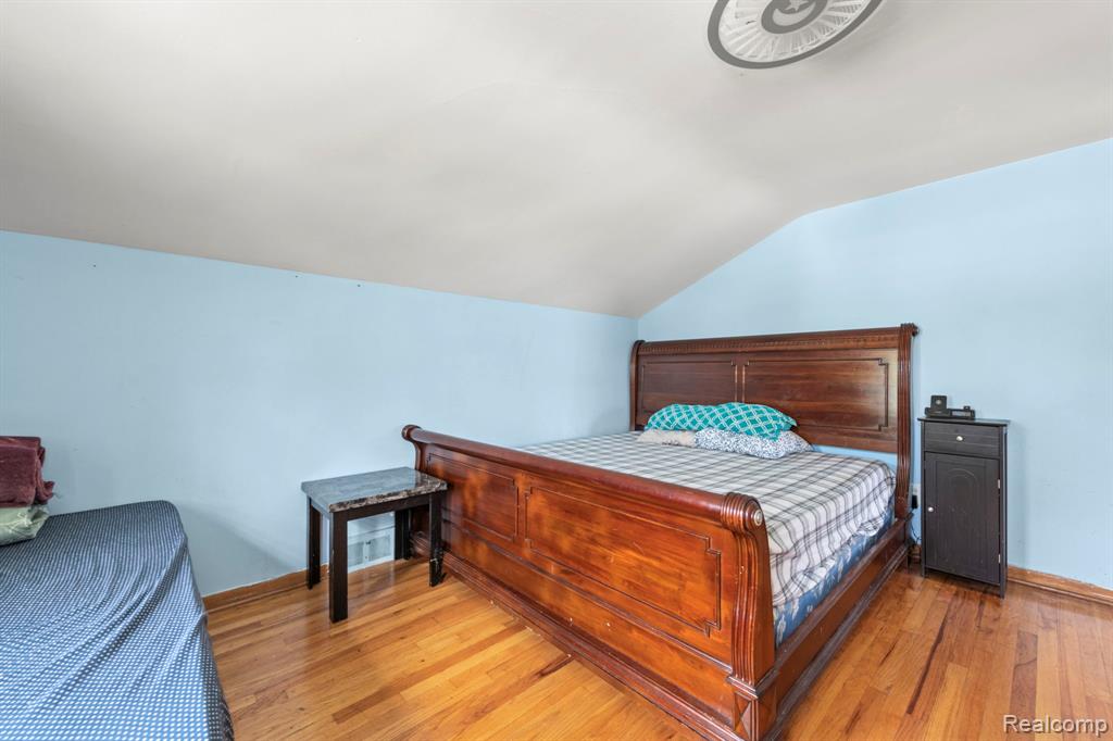 7208 Jackson Avenue, Warren, MI 48091 — Photo 24
