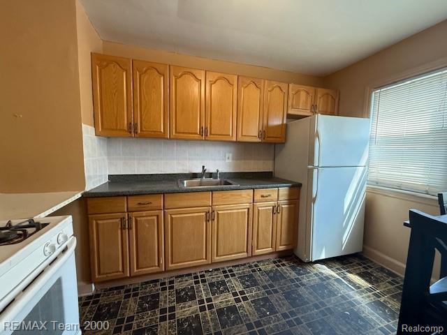 6616 Reuter Street, Dearborn, MI 48126 — Photo 11