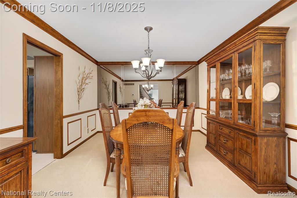 4822 Cider Hill Drive, Rochester, MI 48306 — Photo 11