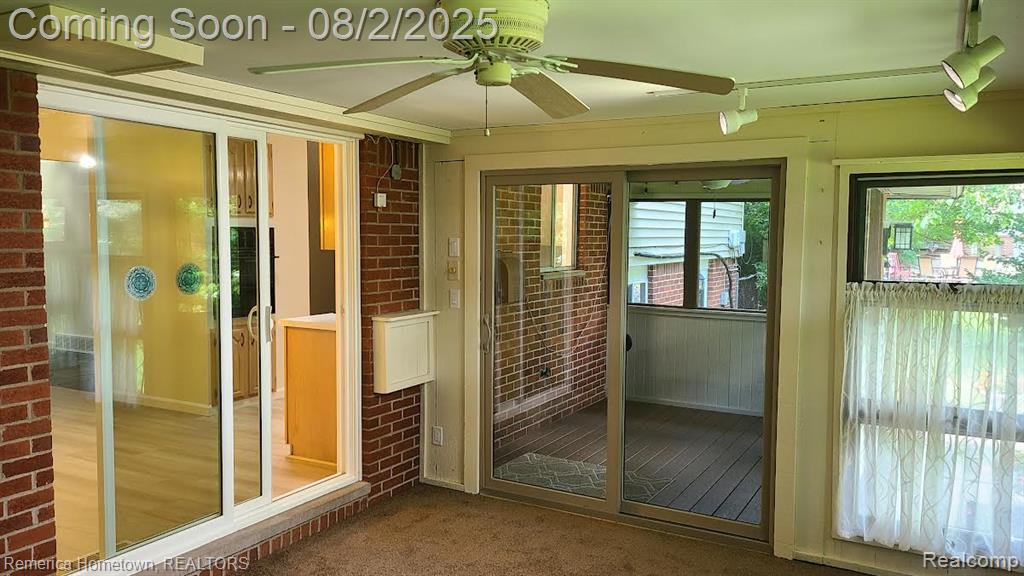 8736 Ringwood Drive, Commerce Twp, MI 48382 — Photo 23