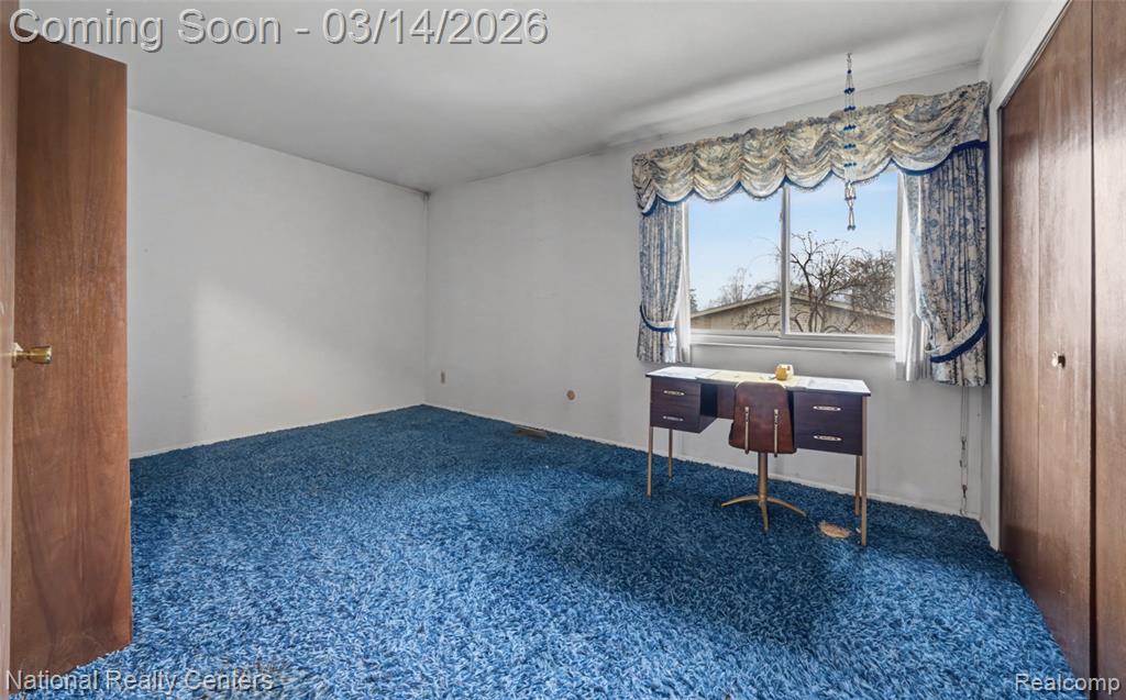 90 Willow Way, Waterford, MI 48328 — Photo 16