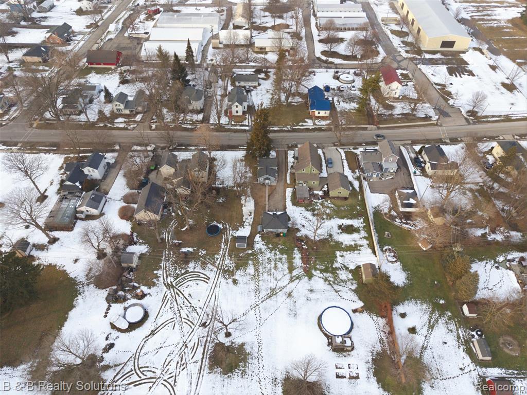 23644 E Main Street, Armada, MI — Photo 41
