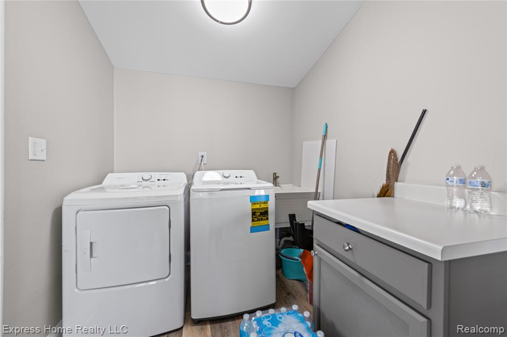 7220 Dodge Avenue, Warren, MI 48091 — Photo 15