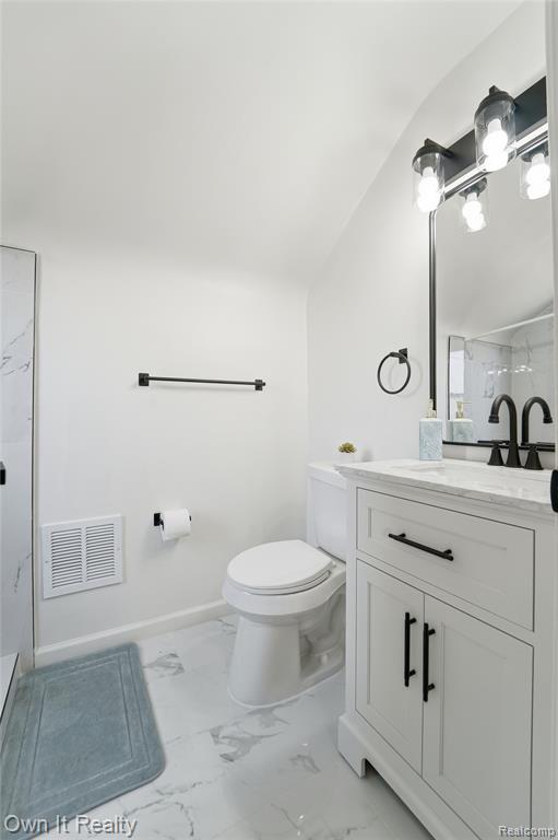 16884 Freeland Street, Detroit, MI 48235 — Photo 23