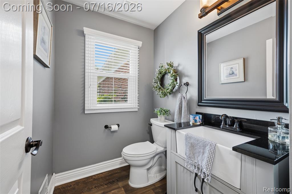 49032 Kennesaw Court, Canton, MI 48187 — Photo 22