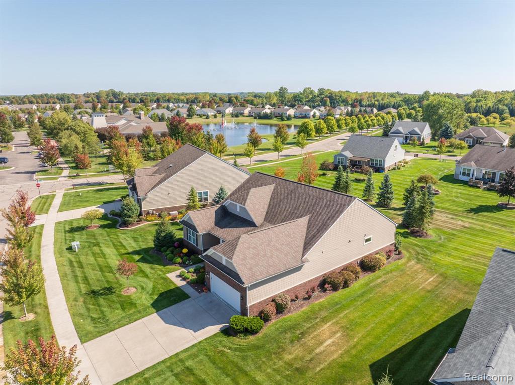 6286 Merion Lane, 75, Grand Blanc, MI 48439 — Photo 48