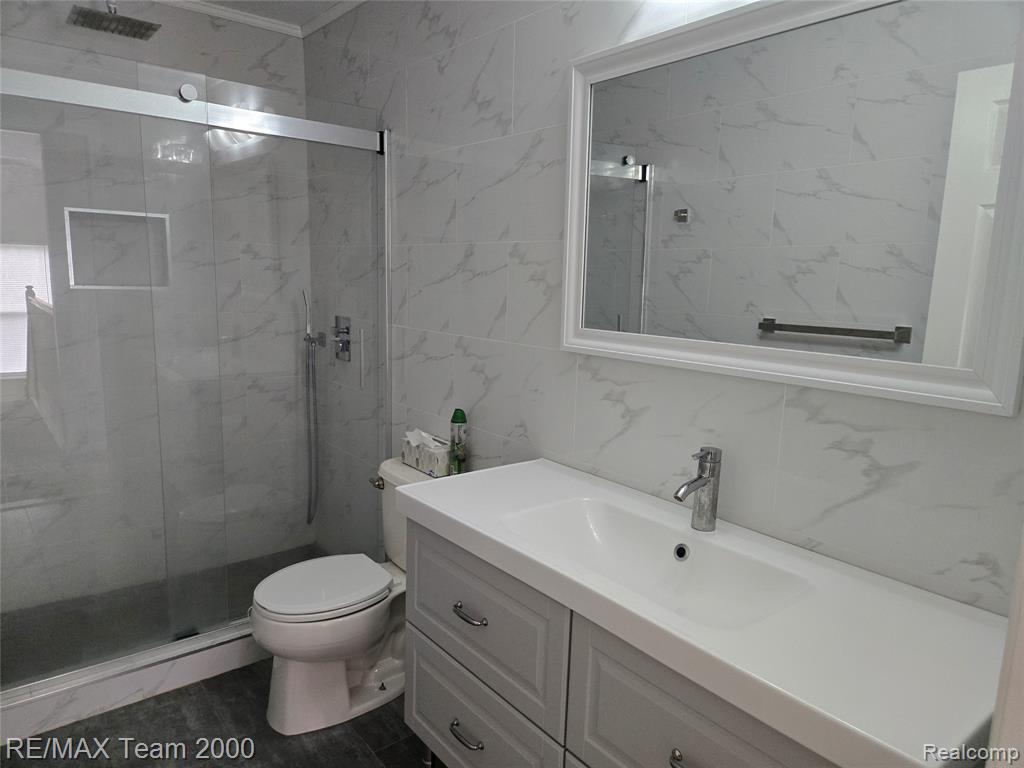 7249 Warwick Drive, Ypsilanti, MI 48197 — Photo 16